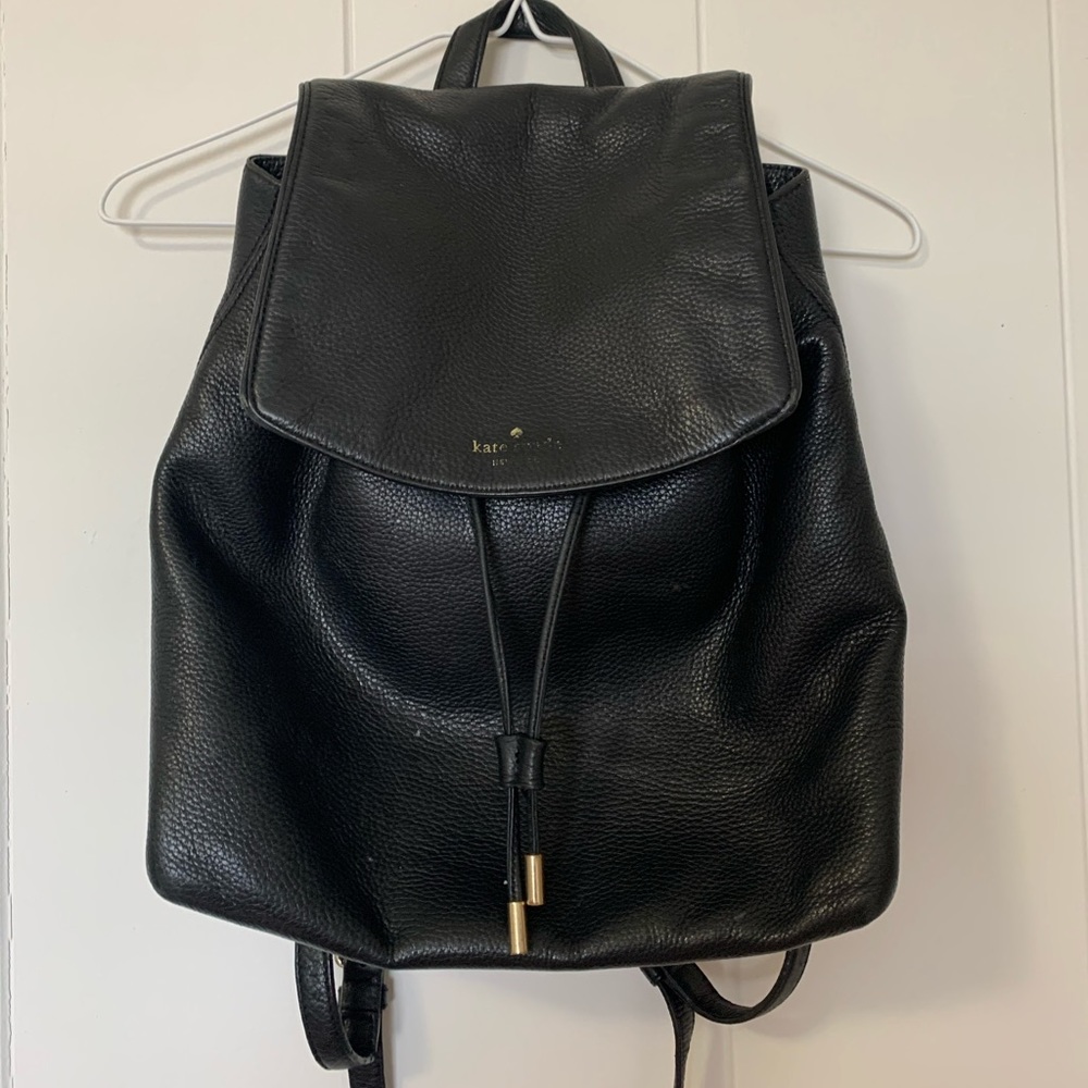 Kate Spade BackPack